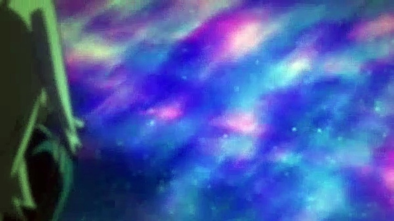 Twin Star Exorcists Season 1 Episode 50 Twin Stars  Twins