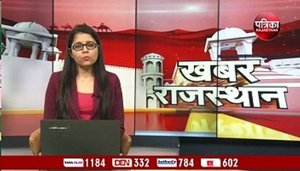 जयपुर में गणगौर की शाही सवारी