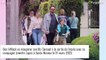Ben Affleck et Jennifer Garner : leur fils Samuel, 10 ans, est le sosie de sa mère !