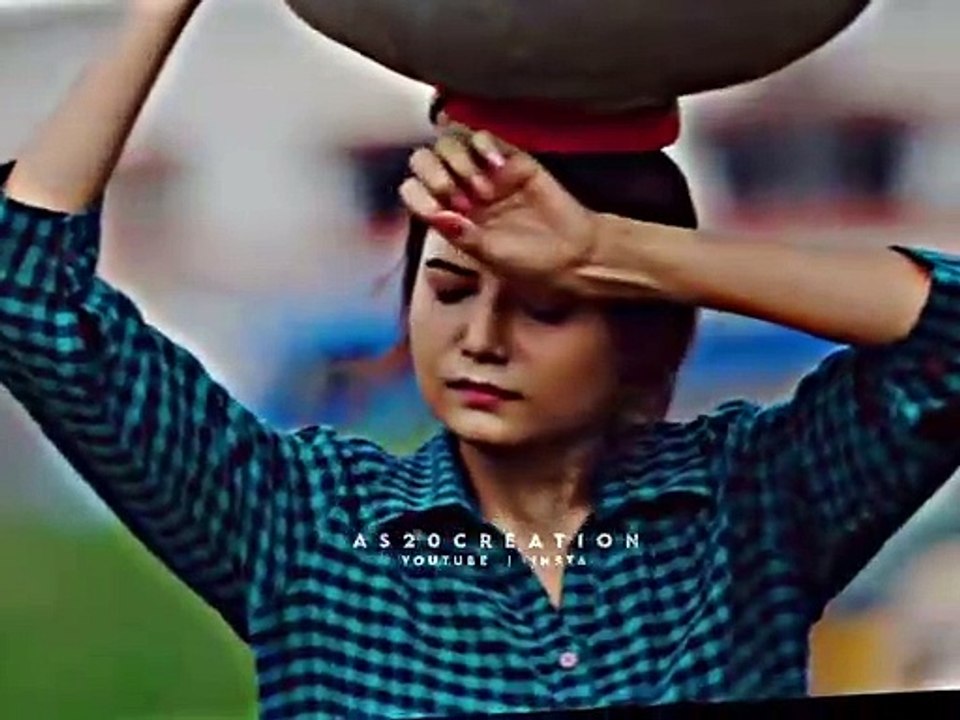 Mohni_Cg_Song_Status_Video_l_New_Love_song_status_video_l_Sailendra_|_efx_whatsapp_status_l_#shorts(All in one status !!