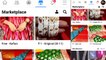 How to sell products on facebook marketplace _ how to sell products on facebook marketplace bangla - All Trick Bangla