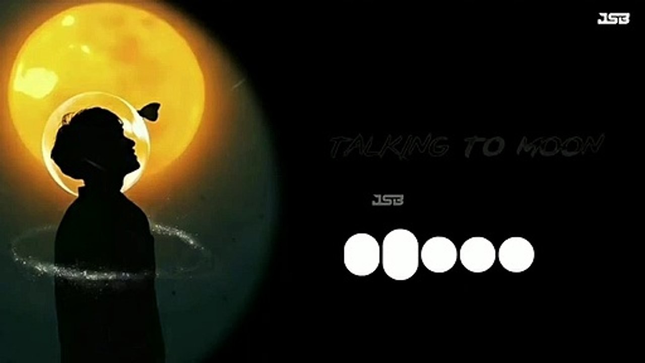 viral_ringtone_new_ringtone_2022_attitude_ringtone_bgm_ringtones_english_ringtone_bad_boy_ringtone(All in one status !!