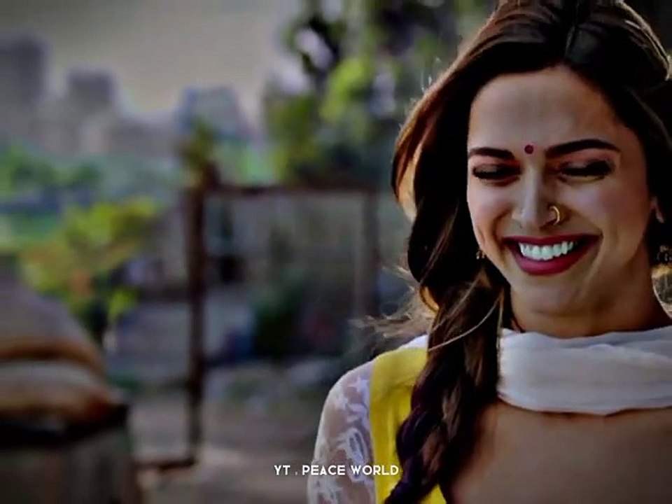 manwa_laage_whatsapp_status_||_manwa_laage_aesthetic_status_||_manwa_laage_(_slow_+_reverb_)( All in one status !!