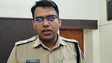 ब्यावर में दो पक्ष ​​भिड़े, एक की मौत, गहलोत की आई प्रतिक्रिया