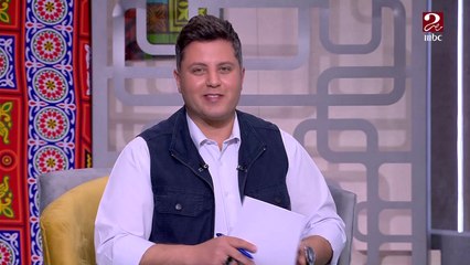 الناس زمان كانت بتشوف رؤية هلال رمضان إزاي وتعرف إن الصيام بكرة