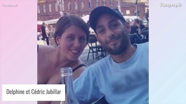 Affaire Jubillar : Séverine, la nouvelle compagne de Cédric, met les choses au clair concernant leur rencontre