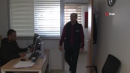 Uzmanlar, internet ortamındaki dolandırıcıların oyununa gelmemek için uyarıyor