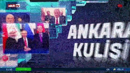 Ukrayna-Rusya savaşının yankıları