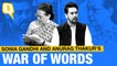 Face-Off | When Sonia Gandhi and Anurag Thakur Locked Horns in Parliament Over MNREGA Budget Allocation