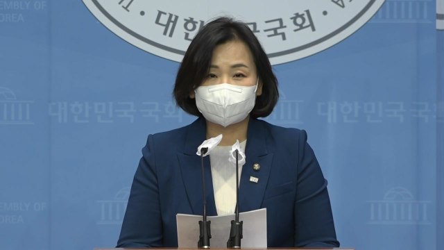 민주당 한덕수 후보자, 국민 눈높이에서 철저히 검증 / YTN