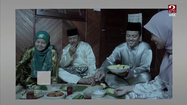 أشهر العادات والتقاليد الرمضانية حول العالم