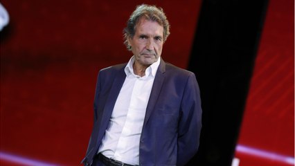 GALA VIDEO - “Vous me manquez” : Jean-Jacques Bourdin ému, il donne des nouvelles rares