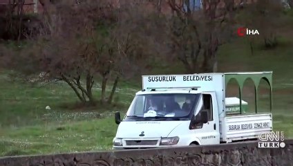 Balıkesir'de aile faciası: Eşi ile oğlunu öldürdü, kendisi ile kızını da yaraladı