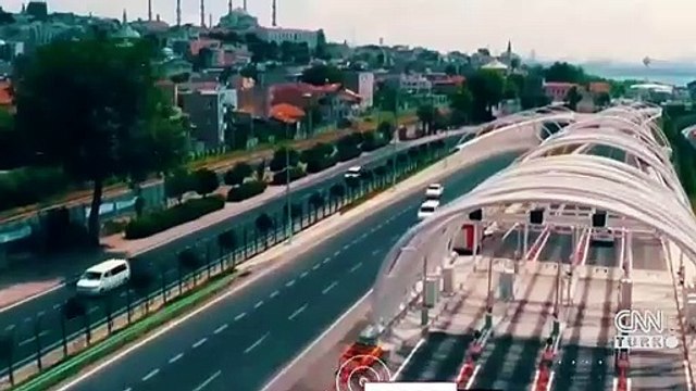 Yap-İşlet-Devret modeli neden seçiliyor?