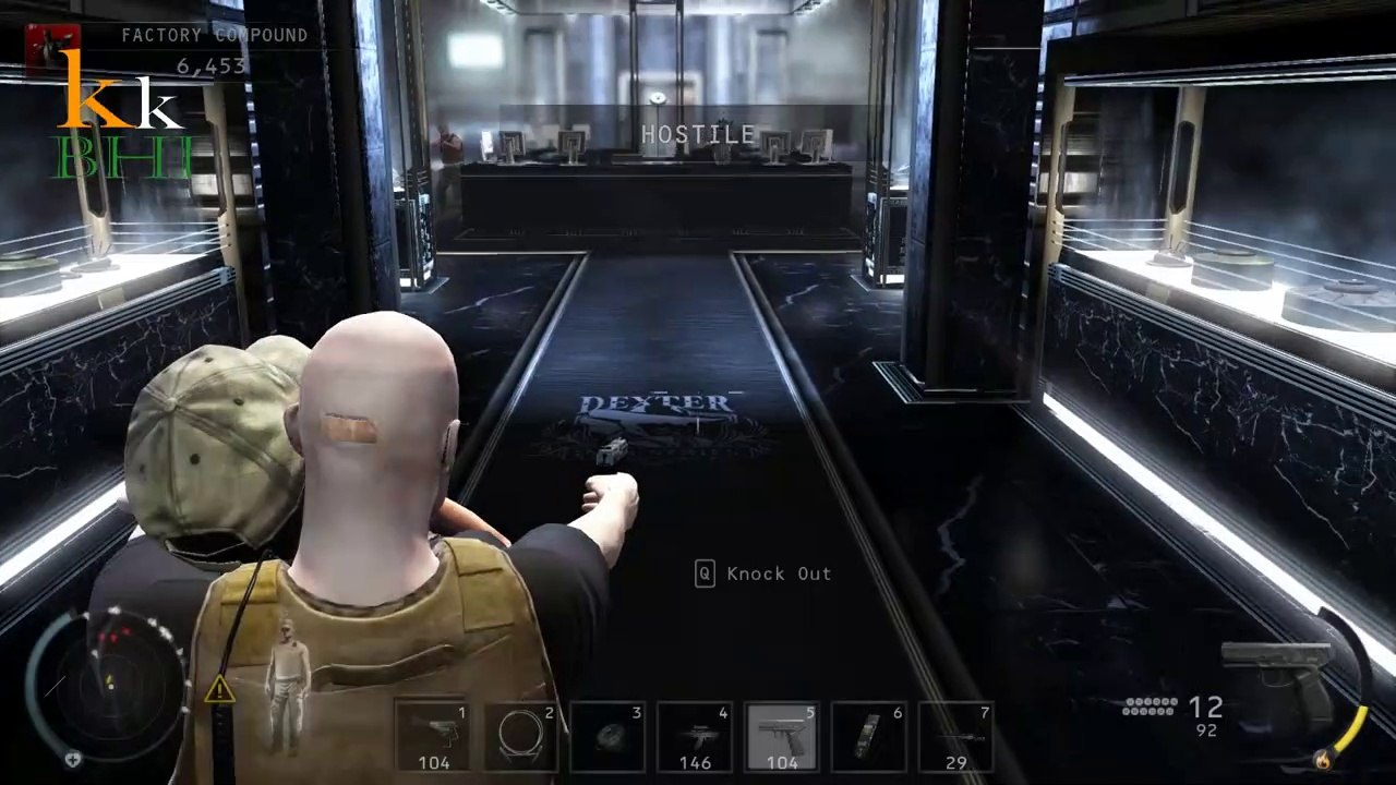 hitman-absolution-gameplay-walkthrough-part-21-elevator-accessed-video-dailymotion