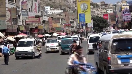 Yemen, tregua di due mesi sospende una guerra di sette anni