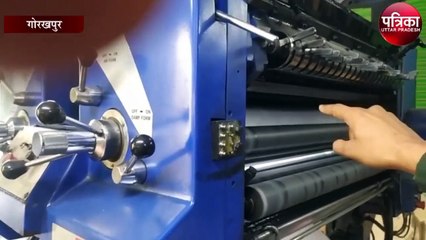 पूरे विश्व में पढ़ी जाने वाली गीता प्रेस की पुस्तकें, जानें कैसे होती है प्रकाशित