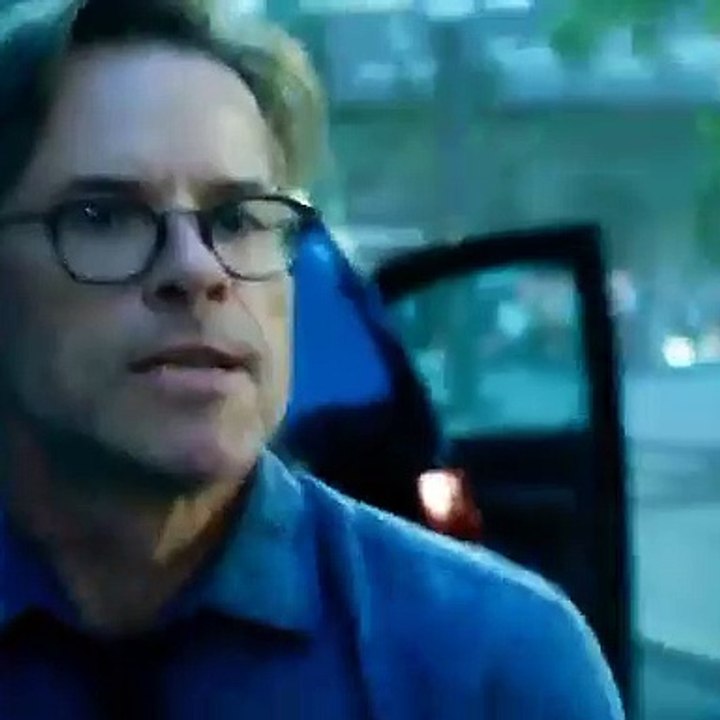 Hollywood  movie most epic scene ----_short _hollywood(360P)