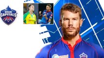 IPL 2022 : DC ఫ్యాన్స్ కి Ricky Ponting గుడ్ న్యూస్ | Oneindia Telugu