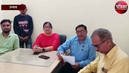 10 महीने बाद वापस घर आ रही 16 वर्षीय किशोरी, सुन परिजनों की आंखें भर आई