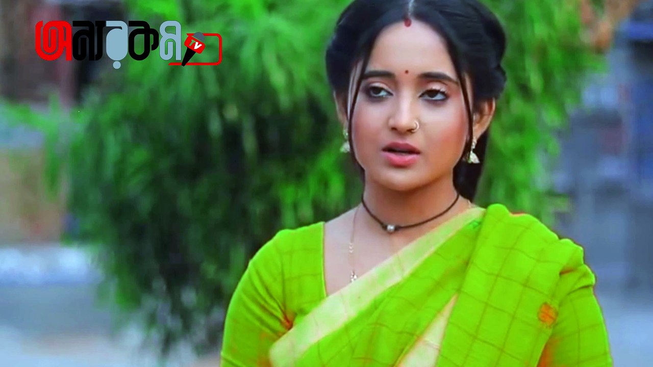 মিঠাইয়ের সাথে প্রশ্নোত্তর পর্ব | দুষ্টু মিঠাই রানী | অন্যরকম tv