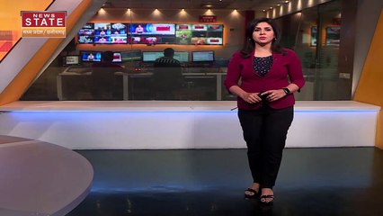 Madhya Pradesh News: विश्वास सारंग का Congress पर हमला, कहा ये