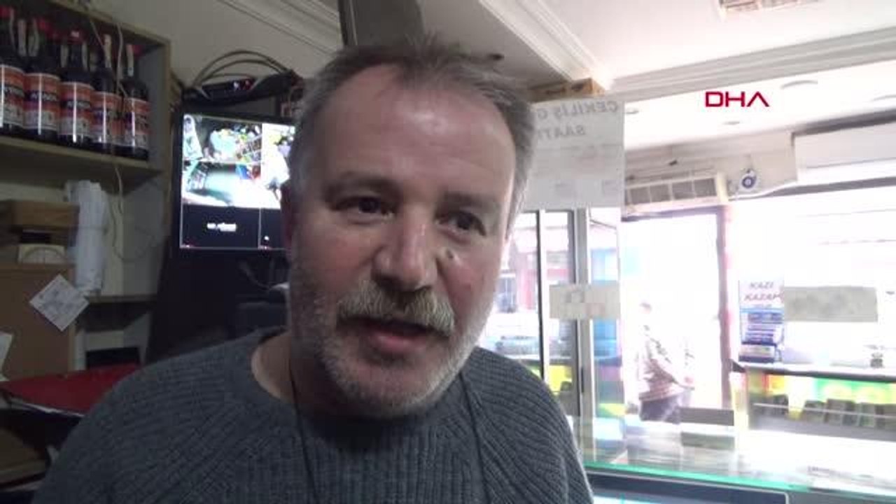 10 TL'LİK KAZI KAZAN KUPONU İLE 500 BİN TL KAZANDI
