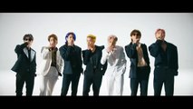 내일 그래미 시상식...BTS 수상 여부 '촉각' / YTN