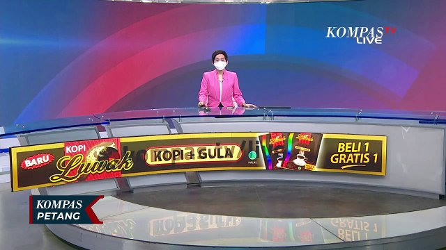 Empat Unit Truk Alami Kecelakaan Beruntun, 11 Orang Luka-luka