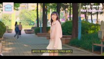 [Vietsub] Thế giới của những cô gái SS2- Tập 9- Crush ngó lơ lời tỏ tình