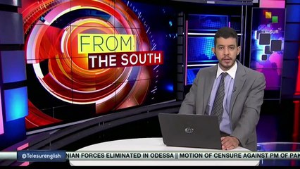 Costa Rica begins elections by opening polls abroad