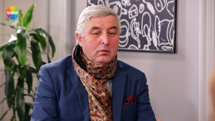 Bir Şansım Olsa 128. Bölüm | 3 Nisan 2022