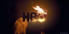 House of the Dragon 2022 - House Of The Dragon- Official Teaser