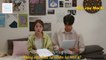 [Vietsub] Lãng mạn phía sau - Romanced-Tập 1- Cảnh tượng người yêu không nên thấy - Video Dailymotion