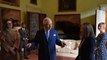 La famille royale est "très douée pour s'adapter": le prince Charles trouvera un moyen de régner