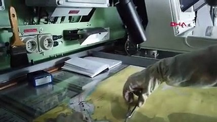 MSB'den nefes kesen paylaşım! SAS timleri etkisiz hale getirdi