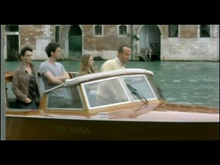 ALGUNOS DÍAS EN SEPTIEMBRE - Tráiler Español [DVD] (2006)
