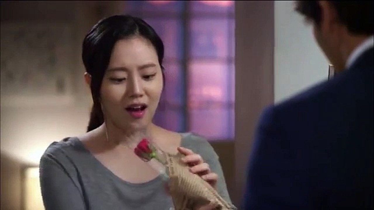 [MV] 투빅 (2Bic) - 사랑하고 있습니다 (I'm Loving You) | 굿닥터 (Good Doctor) | OST