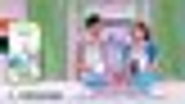 Shimono Core X Blender 1080.CHN.Mp4