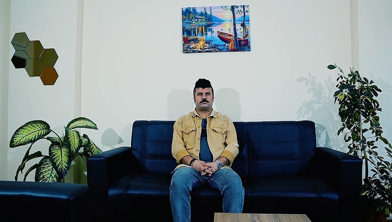 Audition - Episode 2