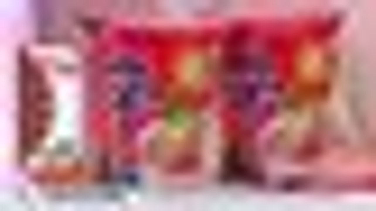 Shin Ramyun 1080.CHN.Mp4