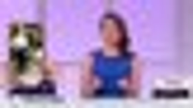 Simphony Tummy Control Leggings 1080.CHN.Mp4