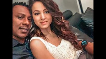 Olivia Gayat Familles nombreuses mariée et    convertie à l'Isl@m  Elle met les choses au clair