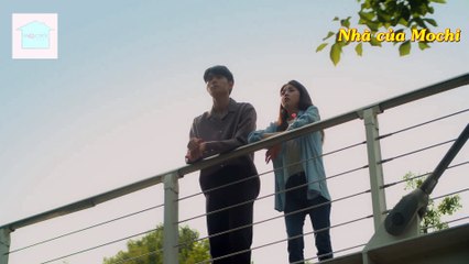 [Vietsub] Lãng mạn phía sau - Romanced-Tập 5- Lý do mình dần trở nên tồi tệ