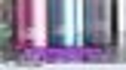 Kloken Vacuum Bottle 1080.mp4