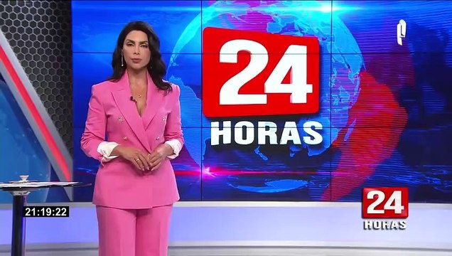 Pedro Castillo ofrece disculpas a transportistas en huelga: Jamás tengo malas intenciones