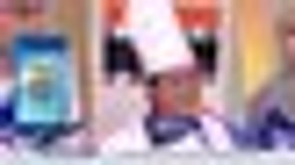 Trio Noodle Maker 1080.mp4