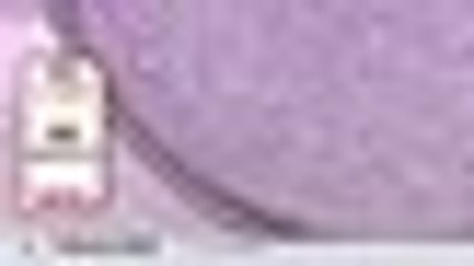 Chef Topf Frying Pan 1080.CHN .mp4