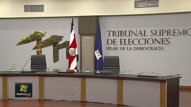 tn7-tse-ampliara-horario-para-solicitar-y-entregar-cedulas-030422