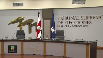 tn7-tse-ampliara-horario-para-solicitar-y-entregar-cedulas-030422